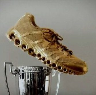 k-swiss 3.jpg